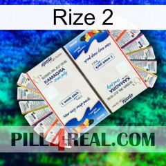 Rize 2 kamagra1